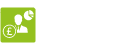 Fractional CFO services